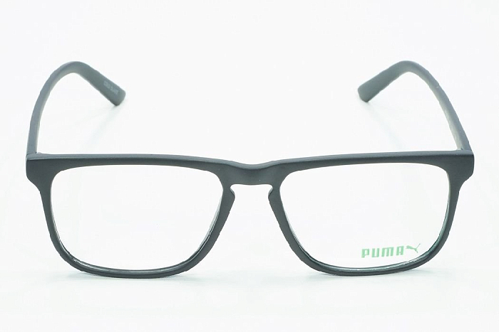 Оправы -  Puma PE0057O-001 56 (+) - 0