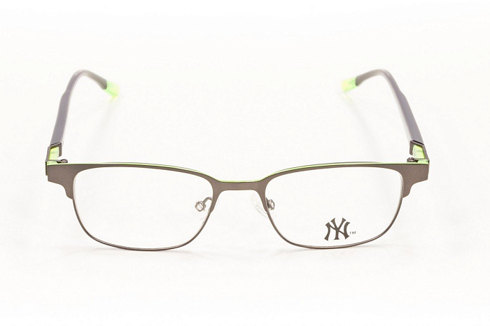 Оправы -  New York Yankees NYMM 066-c.02 (+) - 0