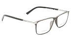 Оправы -  Davidoff DAT102-02 55/13 (+) - 1