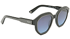 Солнцезащитные очки -  Pepe Jeans Bodrum 7427-185 (+) - 4