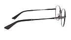 Оправы -  Cerruti 1881 CR 60121 C4 (+) - 2