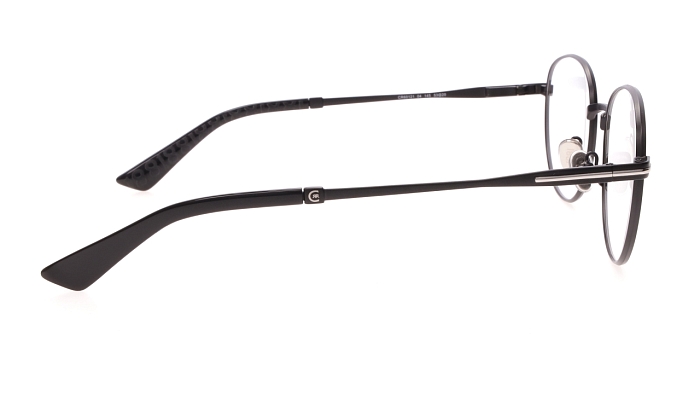 Оправы -  Cerruti 1881 CR 60121 C4 (+) - 2