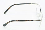 Оправы -  Merel MR6360-C02 (+) - 2