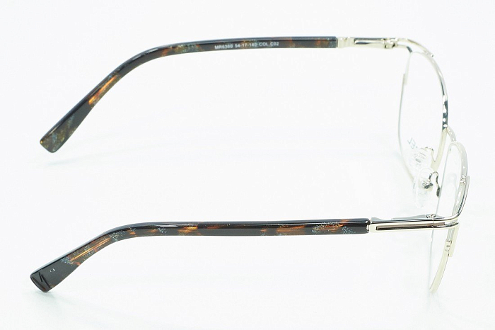 Оправы -  Merel MR6360-C02 (+) - 2