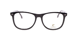 Оправа Опр. Carrera 2049T-807 51 (+)