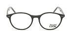 Оправы -  Smart Look H 54149 C1 - 0