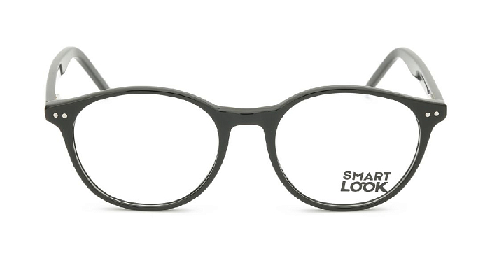 Оправы -  Smart Look H 54149 C1 - 0