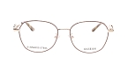 Оправы -  Guess 50256-D 025 52 (+) - 0