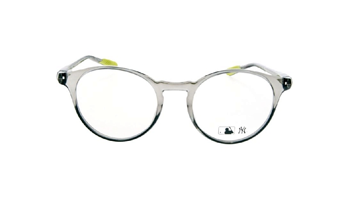 Оправы -  New York Yankees NYGG 005-c.93 (+) - 0