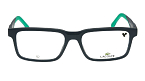 Оправы -  Lacoste 2922-400 55 (+) - 0