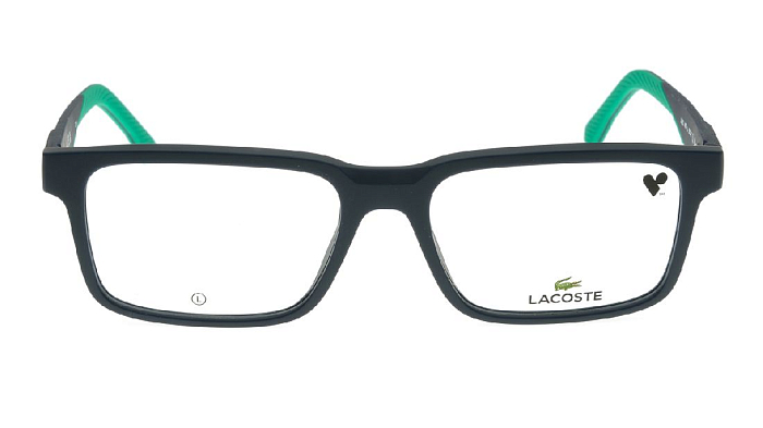 Оправы -  Lacoste 2922-400 55 (+) - 0
