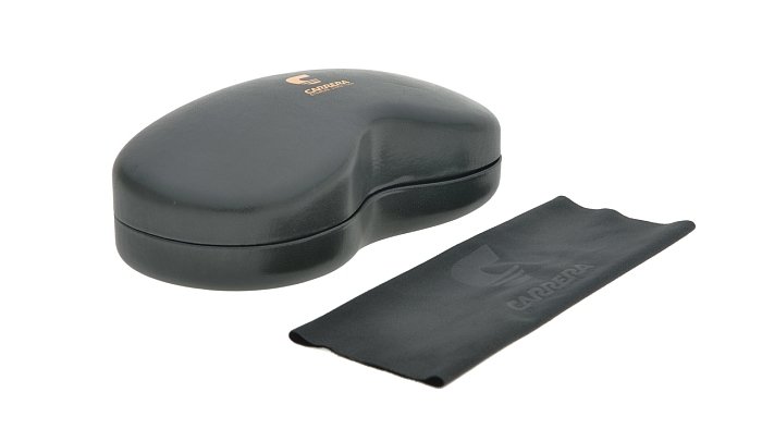 Солнцезащитные очки -  Carrera 3072/S-FWM/HA 55 (+) - 3