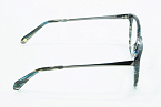 Оправы -  St. Louise SS4256-C02 (+) - 2
