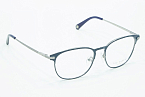 Оправы -  Ted Baker Kendrick 4261-503 52 (+) - 0