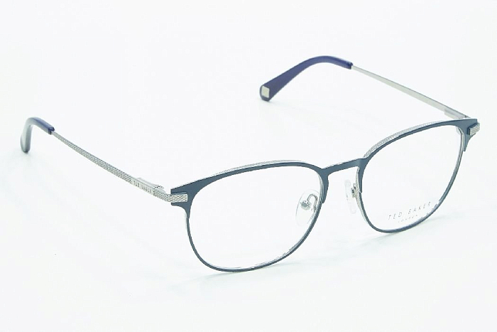 Оправы -  Ted Baker Kendrick 4261-503 52 (+) - 0