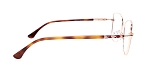 Оправы -  Smart Look H 56354 C2 - 2