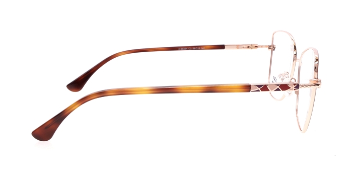 Оправы -  Smart Look H 56354 C2 - 2