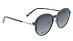 Солнцезащитные очки -  Invu M3301A clip (+) - 2