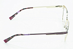 Оправы -  Merel MR6364-C02 (+) - 2