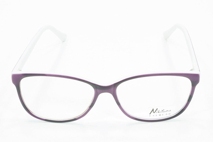 Оправы -  Nikitano 2981 S820 - 1