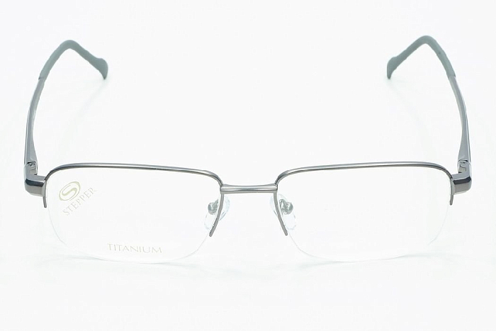 Оправы -  Stepper SI 60170-F022 (+) - 0