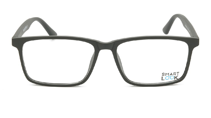 Оправы -  Smart Look M 9295 C1 - 0