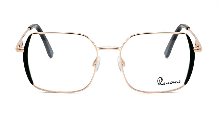 Оправы -  Renome R 8198 C1 - 0