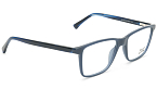Оправы -  Smart Look M 54107 C3 - 1