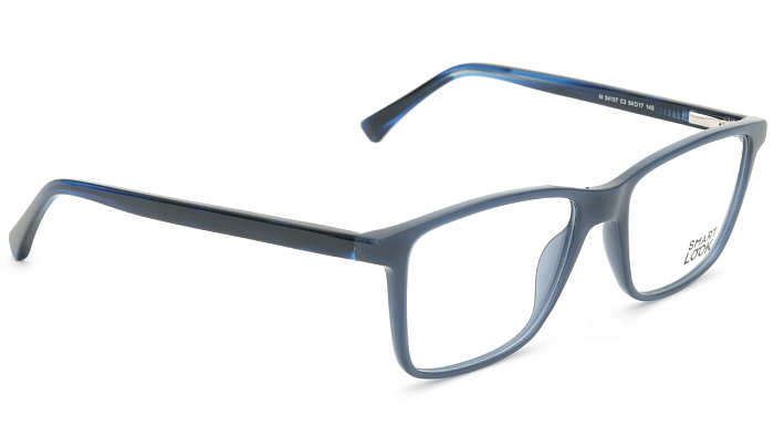Оправы -  Smart Look M 54107 C3 - 1