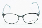Оправы -  Sheer Moon 8486 C12 - 0
