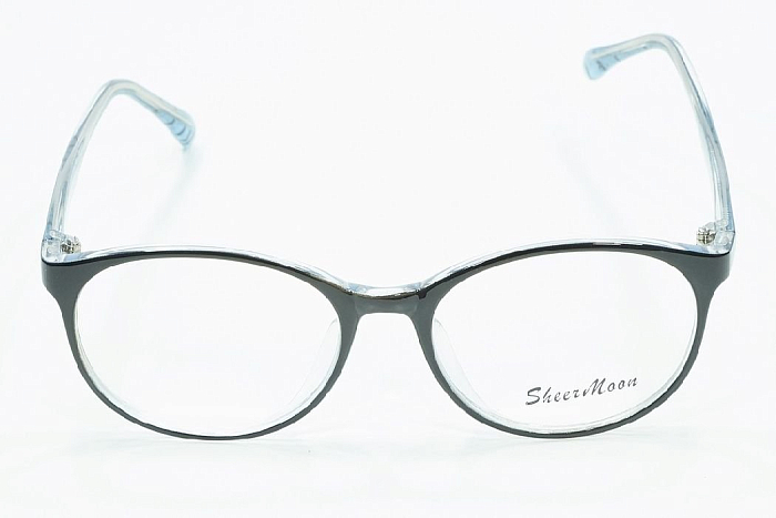 Оправы -  Sheer Moon 8486 C12 - 0
