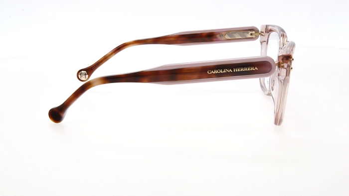 Оправы -  Carolina Herrera HER 0317/G-35J 54 (+) - 2
