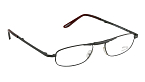 Оправы -  Jaguar 33112-4200 50/18 (+) - 1