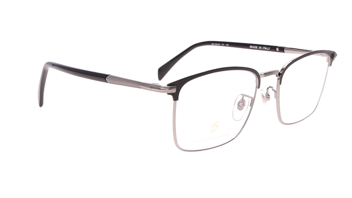 Оправы -  David Beckham 1201/G-TI7 54 (+) - 1