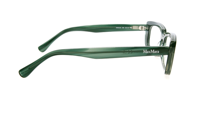 Оправы -  Max Mara MM 5209 098 52 (+) - 2