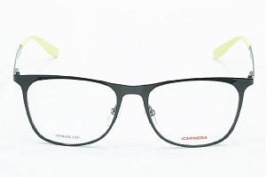Оправа Опр. Carrera CA5526-ECK