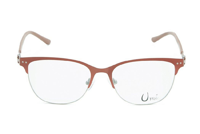 Оправы -  Umi 1115 C3 - 0