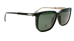 Оправы -  David Beckham 1210/C-807 55 (+) - 1