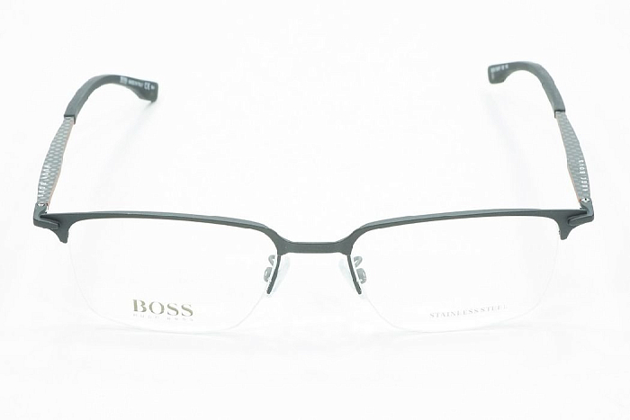 Оправы -  Boss 1034/F-003 (+) - 0