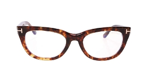 Оправа Опр. Tom Ford 6066-B 055 53 (+)