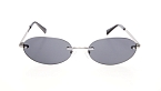Солнцезащитные очки -  Guess GJ00006 08A 55 (+) - 0