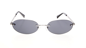 С/з Guess GJ00006 08A 55 (+)