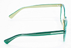 Оправы -  Merel MS1027-C03 (+) - 1