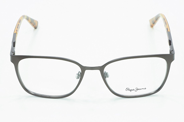 Оправы -  Pepe Jeans 1274-C2 53 (+) - 1