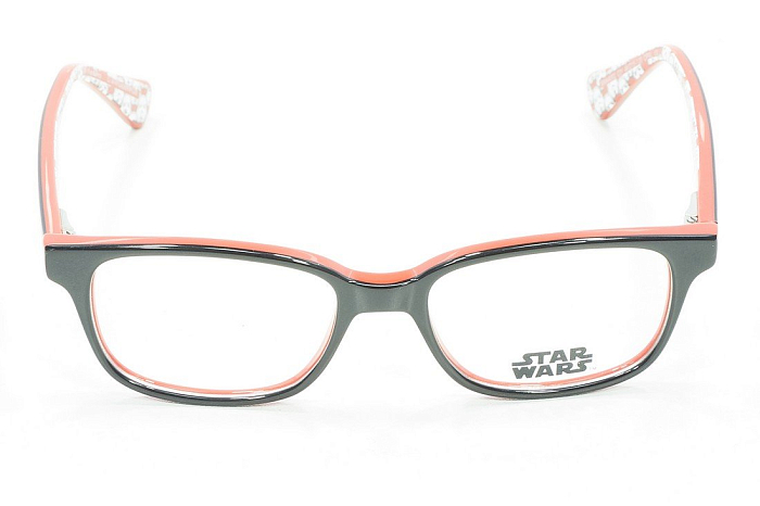 Оправы -  Star Wars SWAA002-c.01 (+) - 1