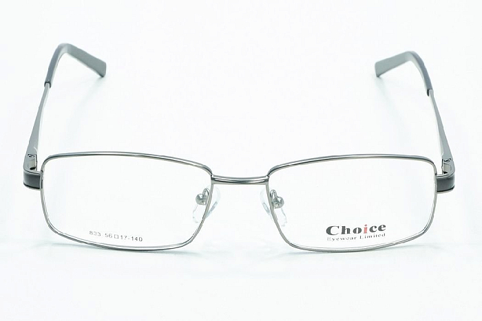 Оправы -  Choice 833-c1 - 0