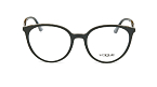 Оправы -  Vogue 0VO5232-2385 52 (+) - 0