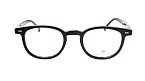 Оправы -  Carolina Lemke CL4607 01 (+) - 0
