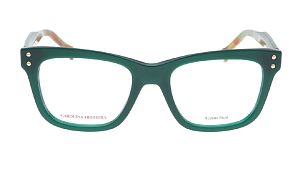 Оправа Опр. Carolina Herrera HER 0257-1ED 51 (+)