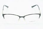 Оправы -  Versace 0VE1218-1342 53 (+) - 1